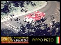 5 Alfa Romeo 33 TT3  H.Marko - N.Galli (34)